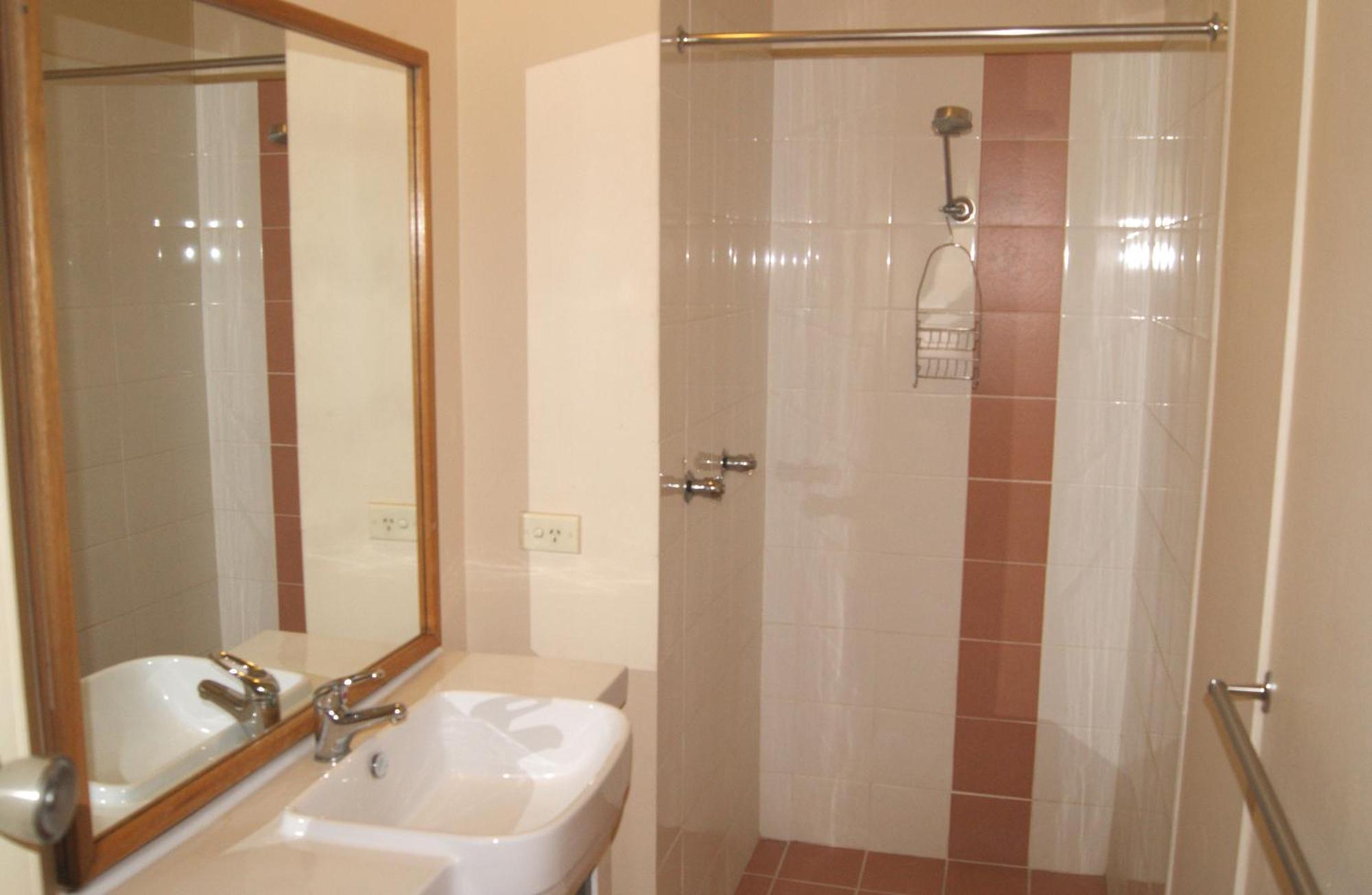 The George Hotel בתהרסט חדר תמונה